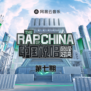 天堂禾欧美城网站
