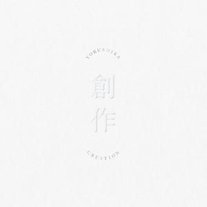 天堂禾欧美城网站
