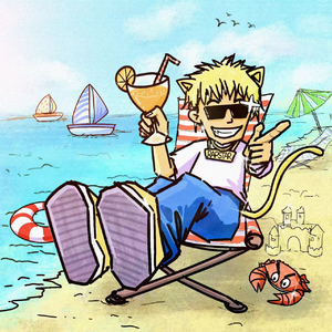 天堂禾欧美城网站
