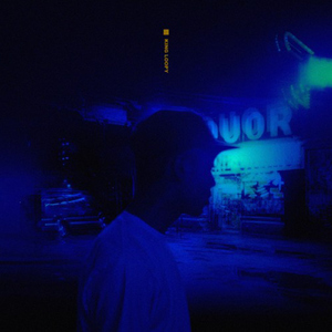 天堂禾欧美城网站
