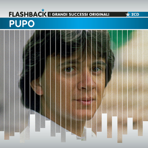 天堂禾欧美城网站
