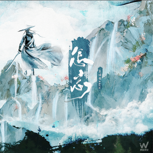 天堂禾欧美城网站
