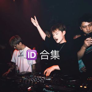 天堂禾欧美城网站
