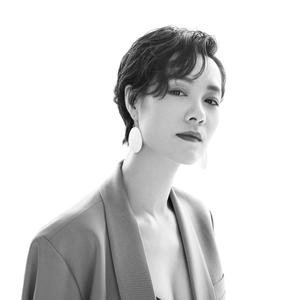 天堂禾欧美城网站
