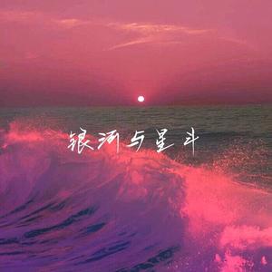 天堂禾欧美城网站
