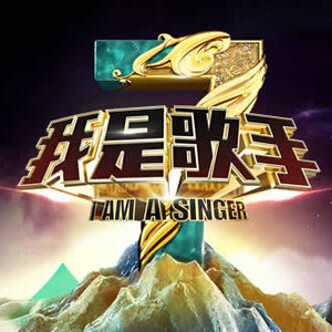 天堂禾欧美城网站
