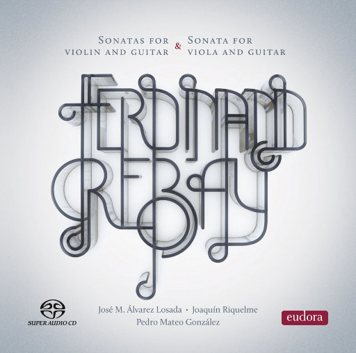 天堂禾欧美城网站
