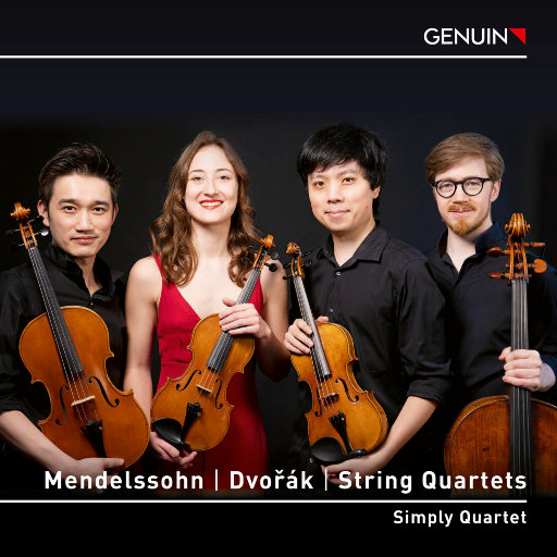 天堂禾欧美城网站
